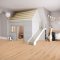 Tarkett Essence Rigid 55 Vinyl-klikgulv (LVT) Primary Oak Beige