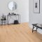Tarkett Essence Rigid 55 Vinyl-klikgulv (LVT) Primary Oak Beige