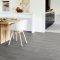 Tarkett Essence Rigid 55 Vinyl-klikgulv (LVT) Scratched Cement Grey