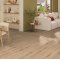 Tarkett Essence Rigid 55 Vinyl-klikgulv (LVT) Primary Oak Natural