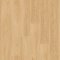 Tarkett Essence Rigid 55 Vinyl-klikgulv (LVT) Cool Oak Classic