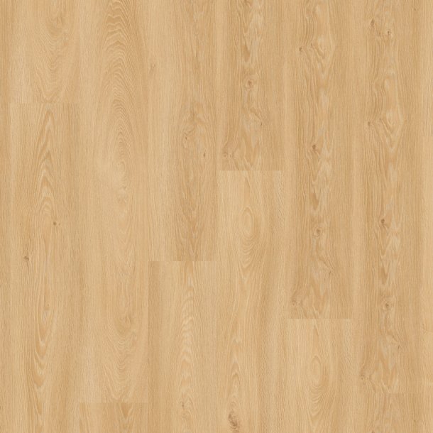 Tarkett Essence Rigid 55 Vinyl-klikgulv (LVT) Cool Oak Classic