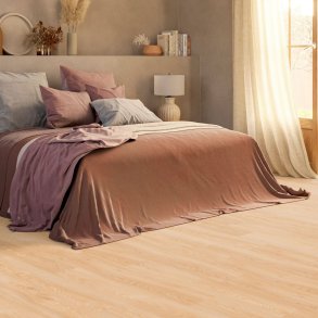 Tarkett Essence Rigid 55 Vinyl-klikgulv (LVT) Cool Oak Classic