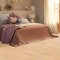 Tarkett Essence Rigid 55 Vinyl-klikgulv (LVT) Cool Oak Classic