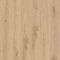 Tarkett Essence Rigid 55 Vinyl-klikgulv (LVT) Primary Oak Beige