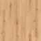 Tarkett Essence Rigid 55 Vinyl-klikgulv (LVT) Primary Oak Light Brown