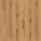 Tarkett Essence Rigid 55 Vinyl-klikgulv (LVT) Primary Oak Natural