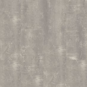 Tarkett Essence Rigid 55 Vinyl-klikgulv (LVT) Scratched Cement Grey