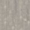 Tarkett Essence Rigid 55 Vinyl-klikgulv (LVT) Scratched Cement Grey