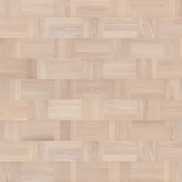 Tarkett Noble Eg Scandinavia Fletparket