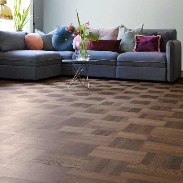 Tarkett Noble Eg Wasa Fletparket