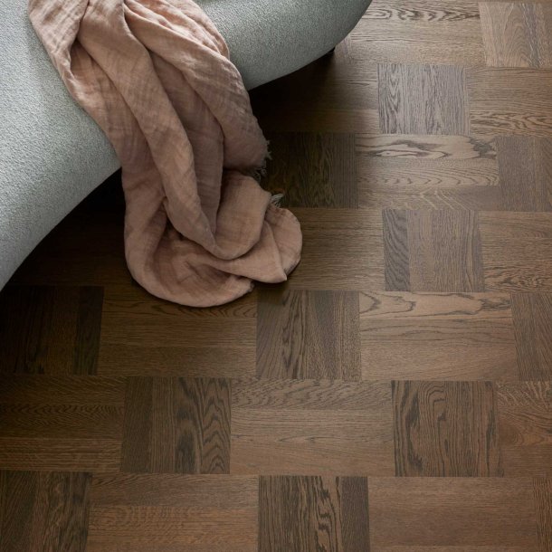 Tarkett Noble Eg Wasa Fletparket