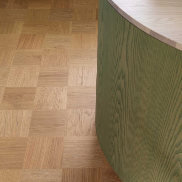 Tarkett Noble Eg Soho Big Block