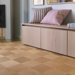 Tarkett Noble Eg Soho Big Block