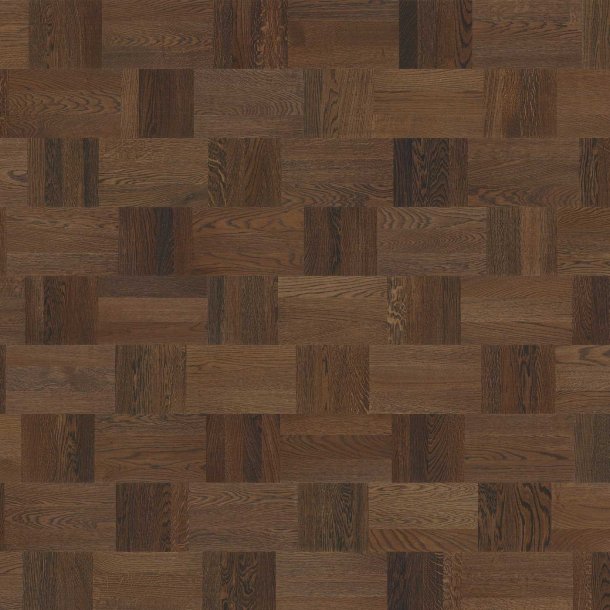 Tarkett Noble Eg Wasa Fletparket