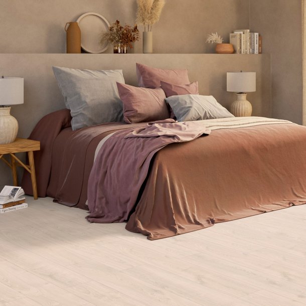 Woodstock SoundLogic Swinley Oak BEIGE