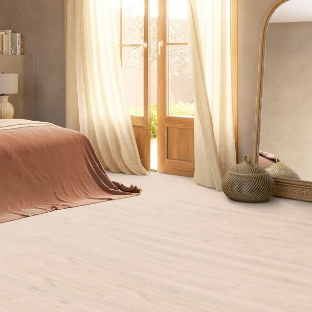 Woodstock SoundLogic Swinley Oak BEIGE