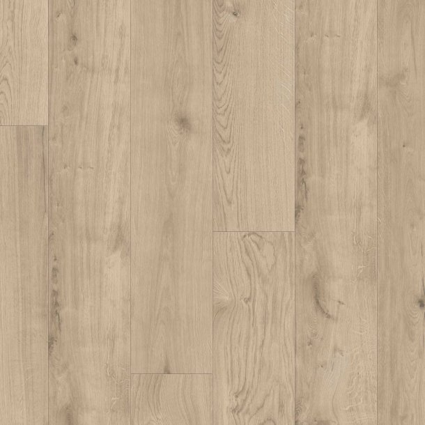 Woodstock Longboards Nomad Oak LIGHT