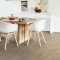 Woodstock SoundLogic Brume Oak BEIGE