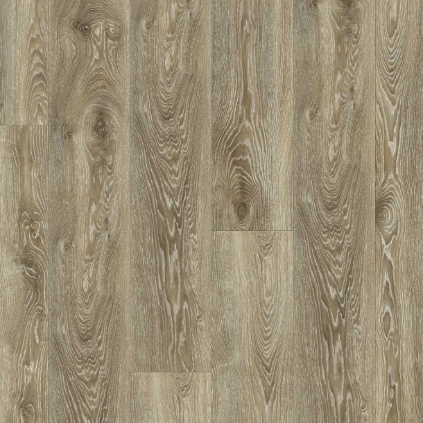 Woodstock Longboards Birkdale Oak BRONZE