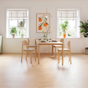 Woodstock Longboards Chatillon Oak SAND