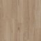 Woodstock SoundLogic Brume Oak BEIGE