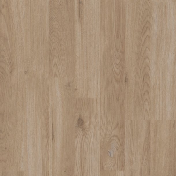 Woodstock SoundLogic Brume Oak BEIGE