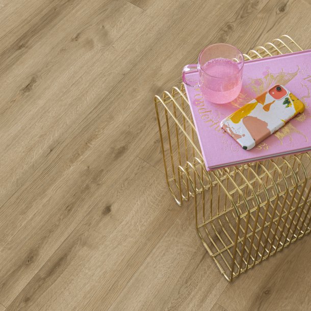 Woodstock SoundLogic Jura Oak GOLD