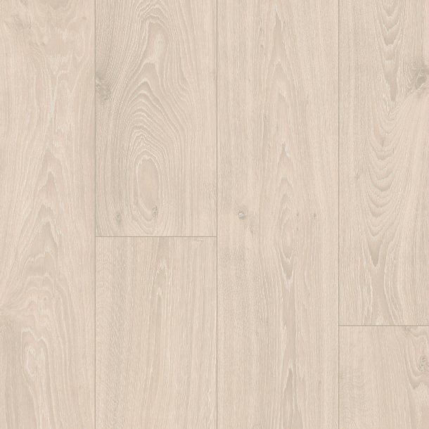 Woodstock SoundLogic Swinley Oak BEIGE