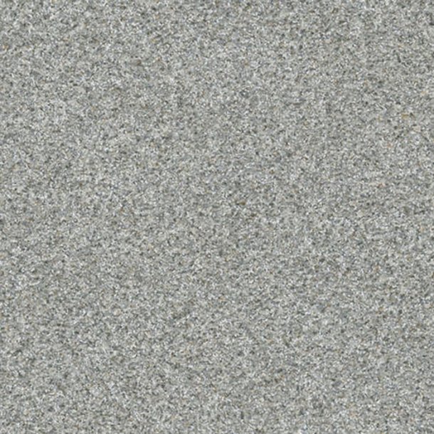 Vinylgulv Modern Silver Grey Iconik Traffic