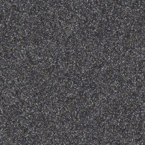 Vinylgulv Moda Black Iconik Traffic