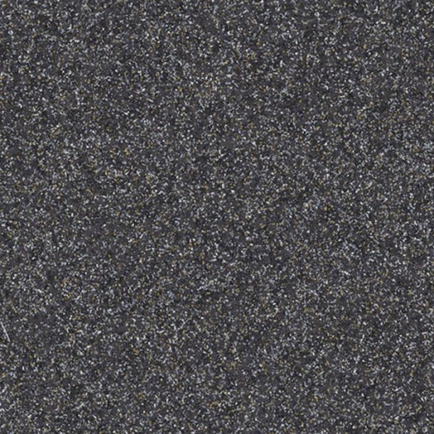 Vinylgulv Moda Black Iconik Traffic