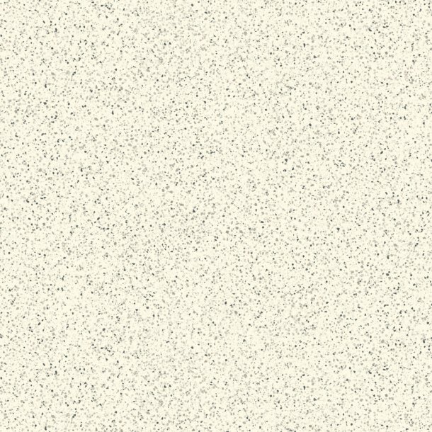 Vinylgulv Terrazzo Matera Inverno Iconik Texstyle