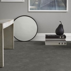 Vinylgulv Tarkett Iconik Comfort Maya Black