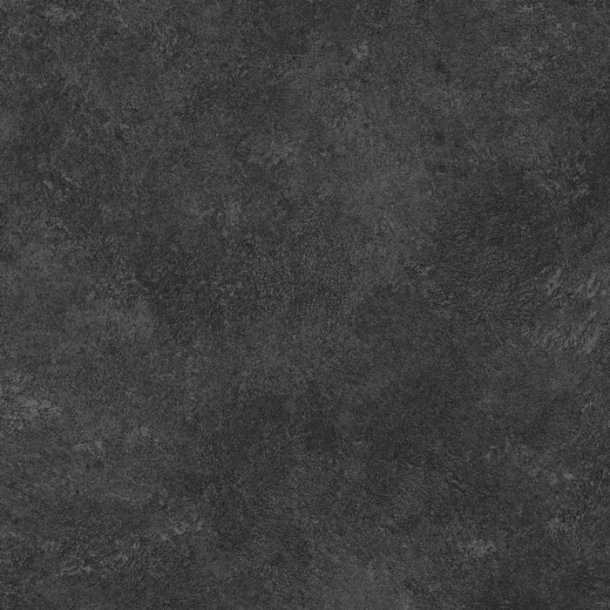 Vinylgulv Tarkett Iconik Comfort Maya Black