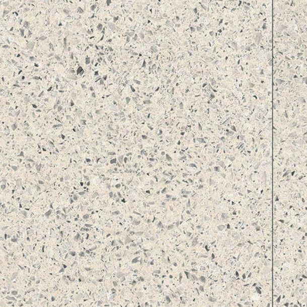 Vinylgulv Tarkett Iconik Comfort Terra Grey