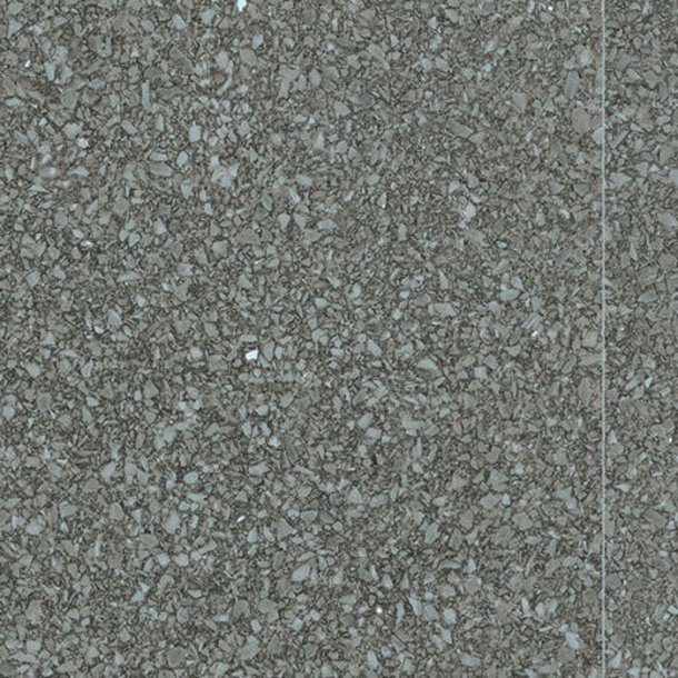 Vinylgulv Tarkett Iconik Comfort Terra Inverse