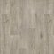 Vinylgulv Legacy Oak Light Grey Iconik Texstyle