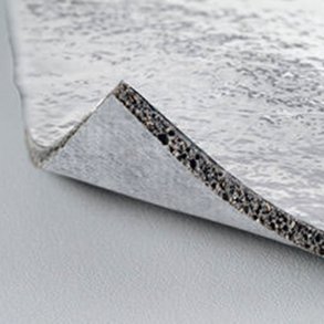 Silent Pro gulvunderlag