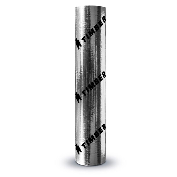 Timberlux underlag 1.6 mm