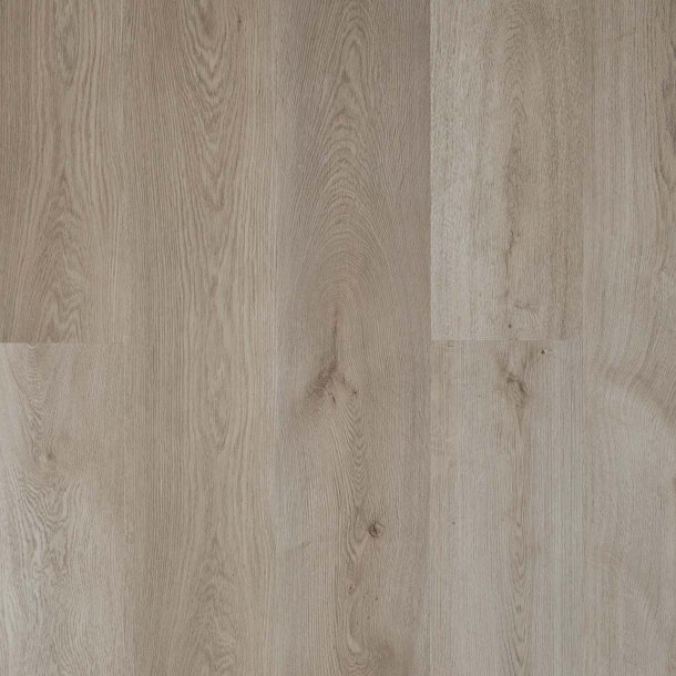 Timberman Novego Oregon Oak