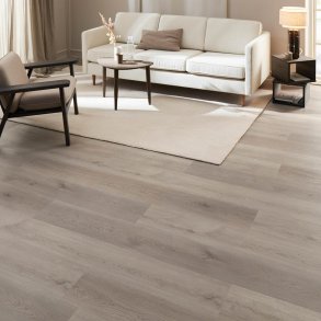 Timberman Novego Oregon Oak