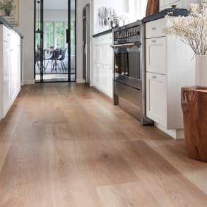 Timberman Novego Dakota Oak