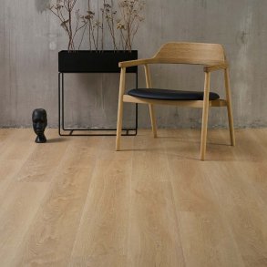 Timberman Novego Plus Brighton