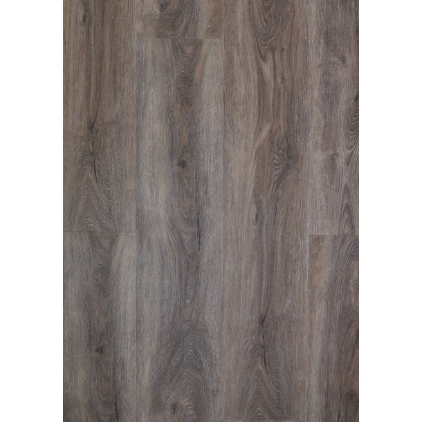 Timberman Novego Fashion Oak