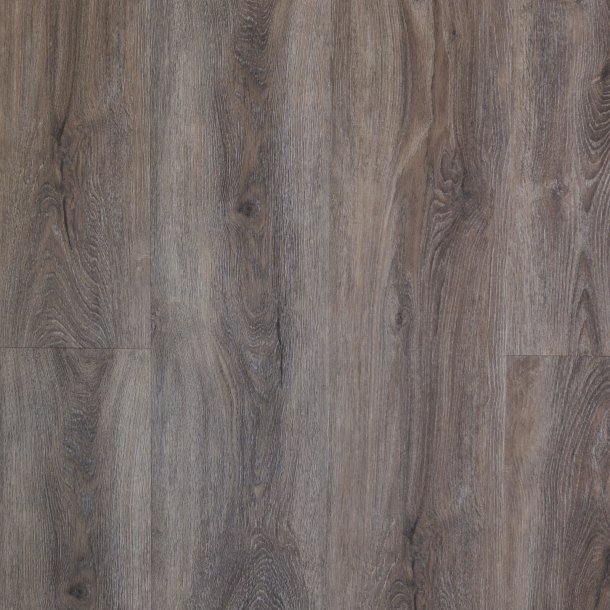 Timberman Novego Fashion Oak