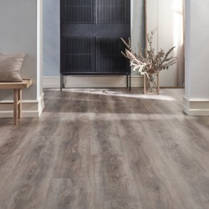 Timberman Novego Fashion Oak