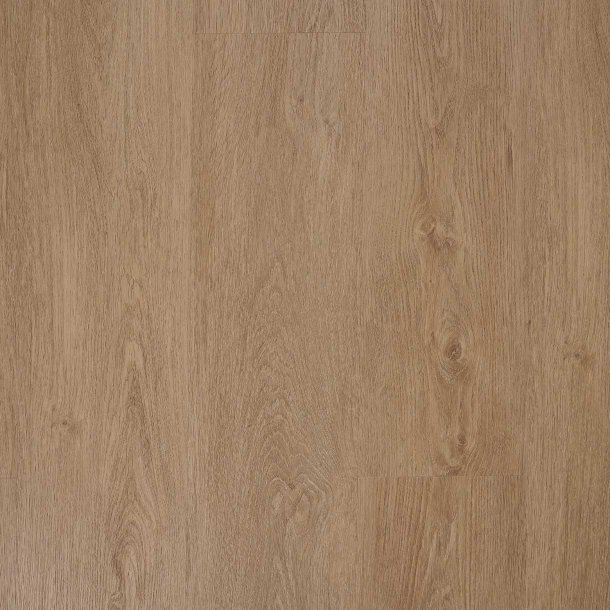 Timberman Novego Colorado Oak