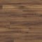 Laminatgulv HARO Italiensk Valnd T100 GV