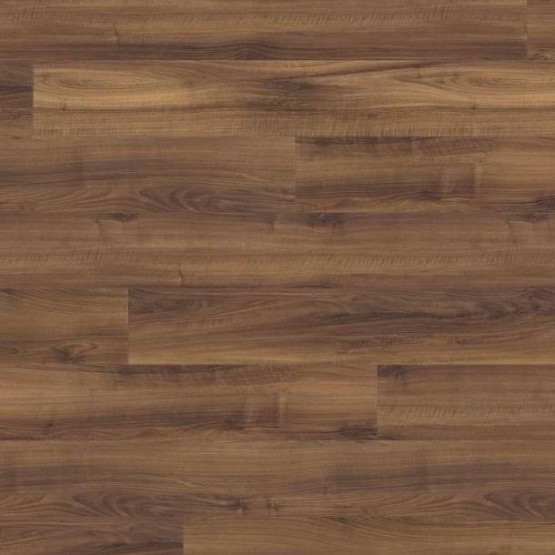 Laminatgulv HARO Italiensk Valnd T100 GV